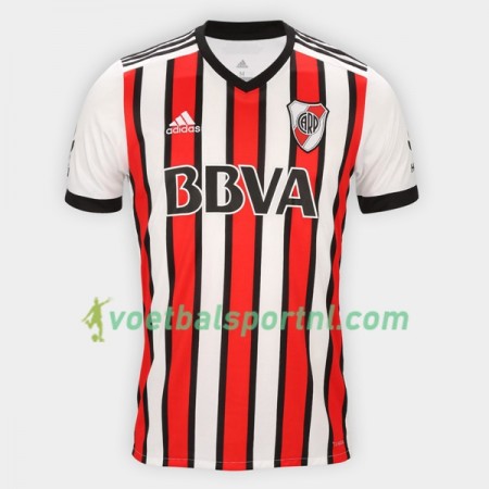River Plate Third Shirt 2018-19